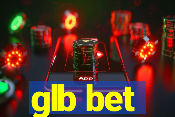 glb bet