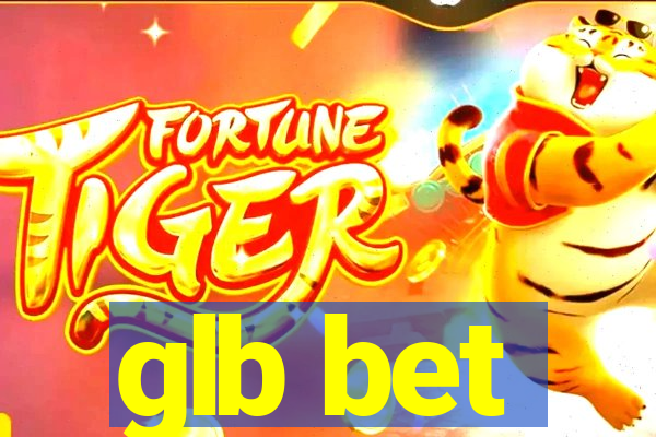 glb bet