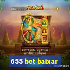 655 bet baixar