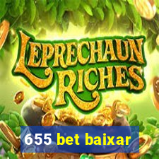 655 bet baixar