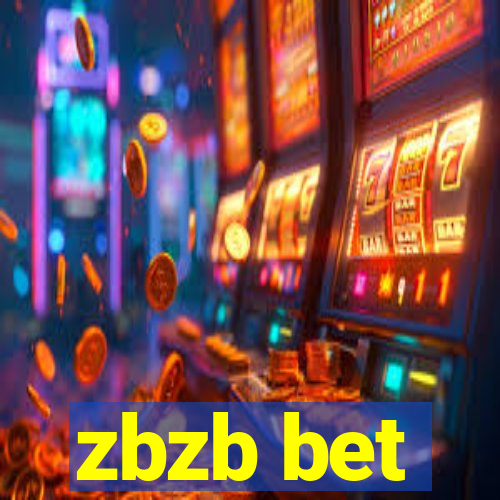 zbzb bet