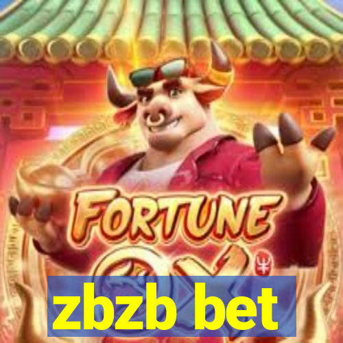 zbzb bet