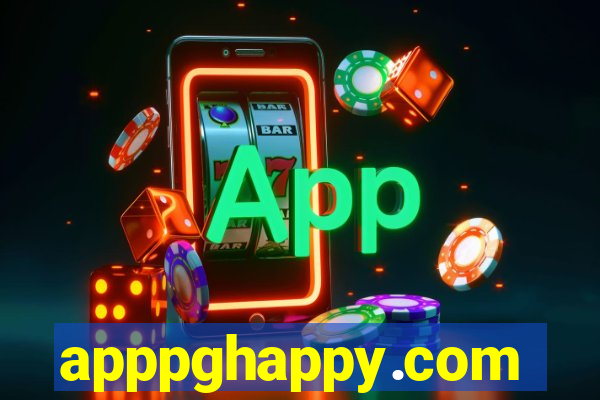 apppghappy.com