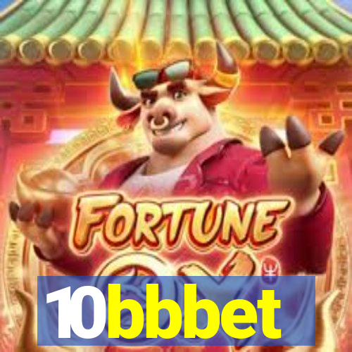 10bbbet