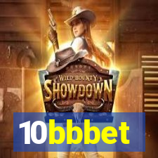 10bbbet