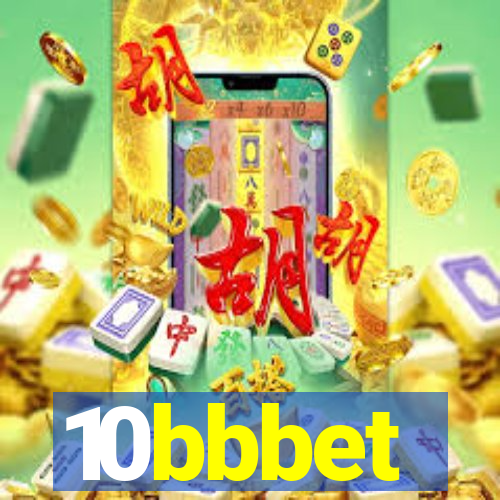 10bbbet