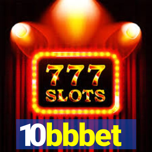 10bbbet