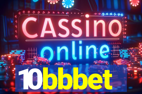 10bbbet