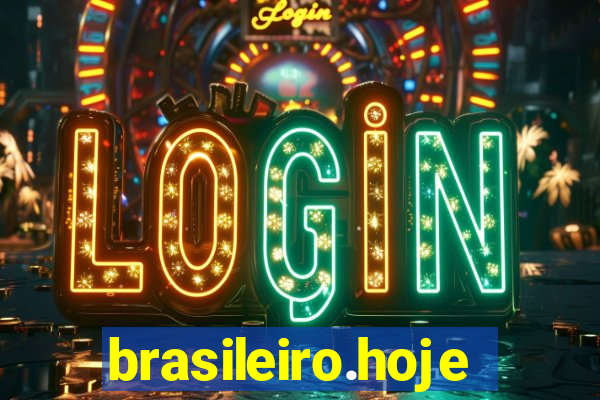 brasileiro.hoje