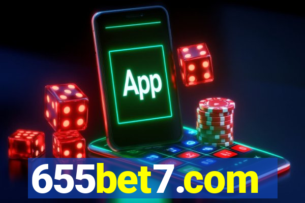 655bet7.com