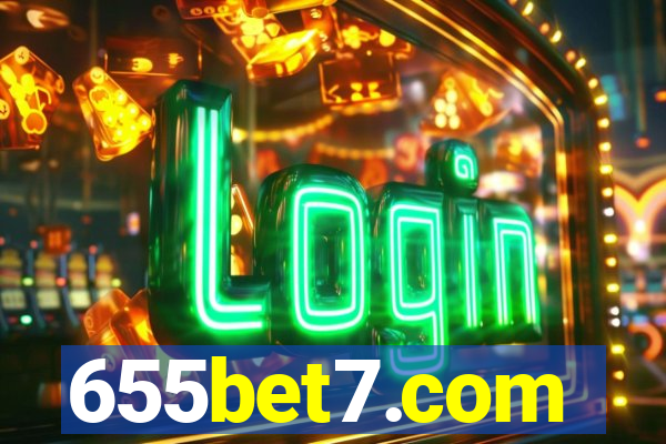 655bet7.com