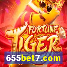 655bet7.com