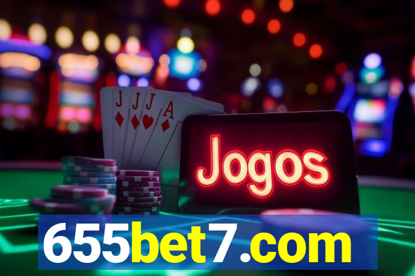 655bet7.com