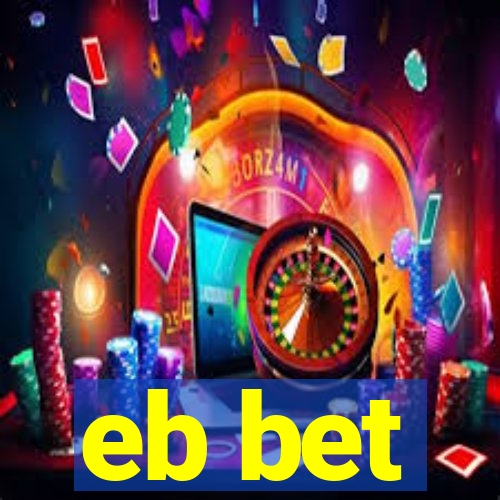 eb bet