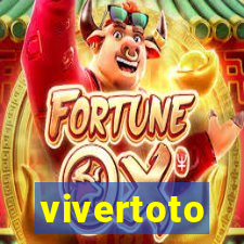 vivertoto