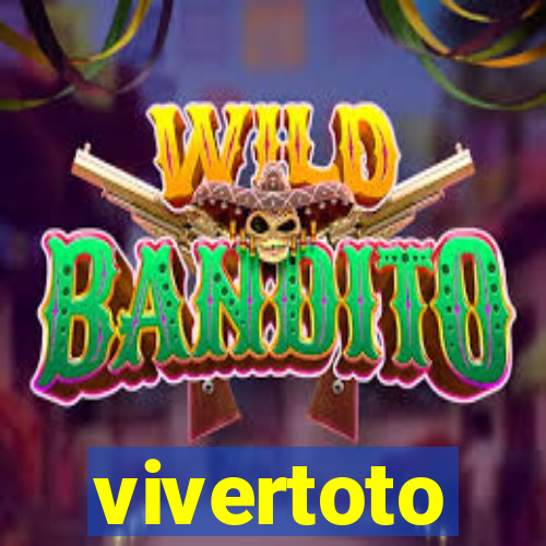 vivertoto