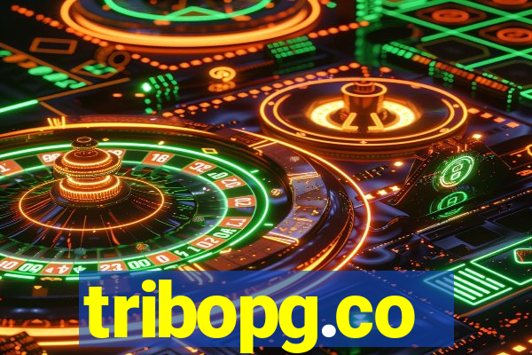 tribopg.co