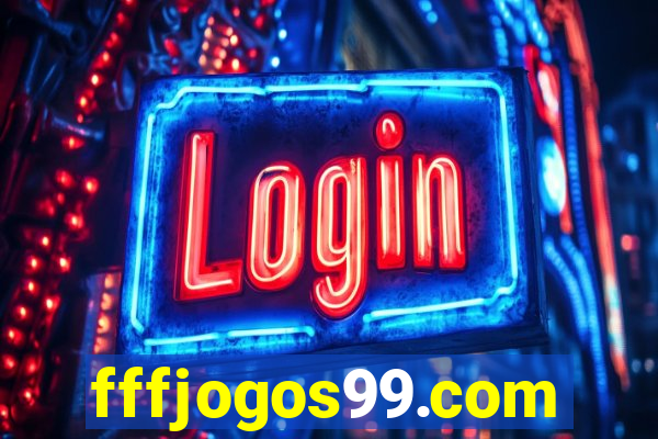 fffjogos99.com