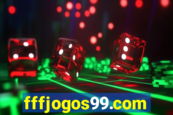 fffjogos99.com