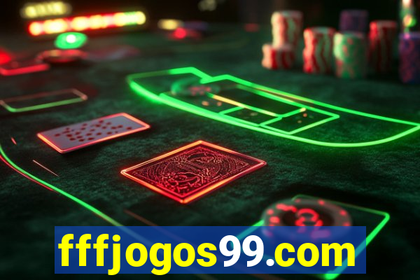 fffjogos99.com