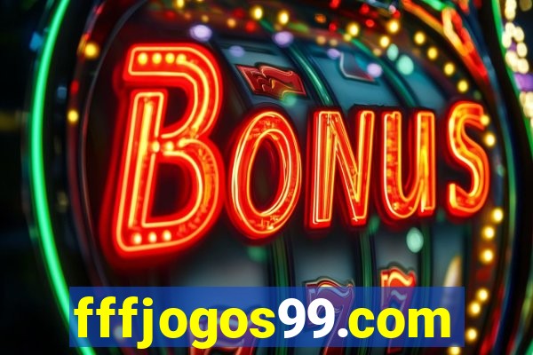 fffjogos99.com