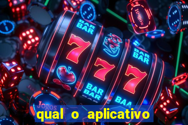 qual o aplicativo de jogo que ganha dinheiro de verdade