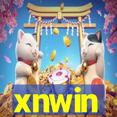 xnwin