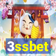 3ssbet