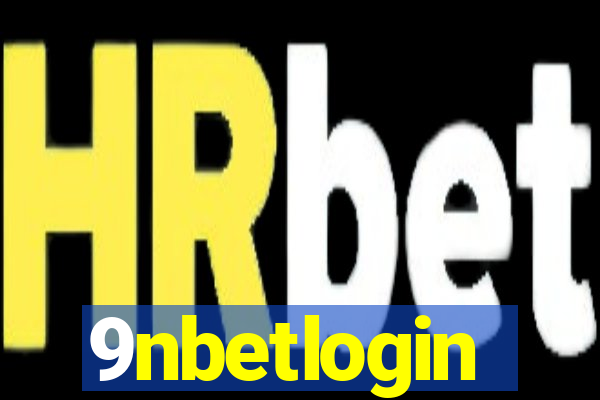 9nbetlogin