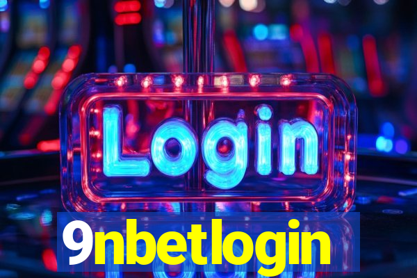 9nbetlogin