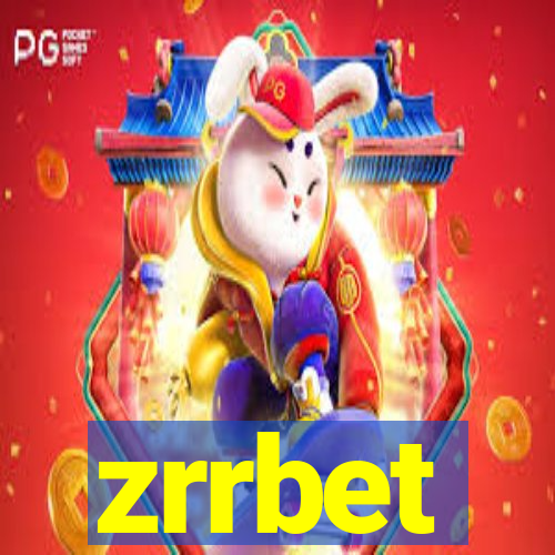 zrrbet