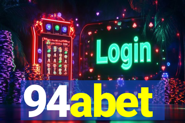 94abet