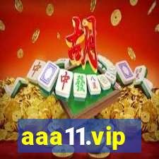 aaa11.vip