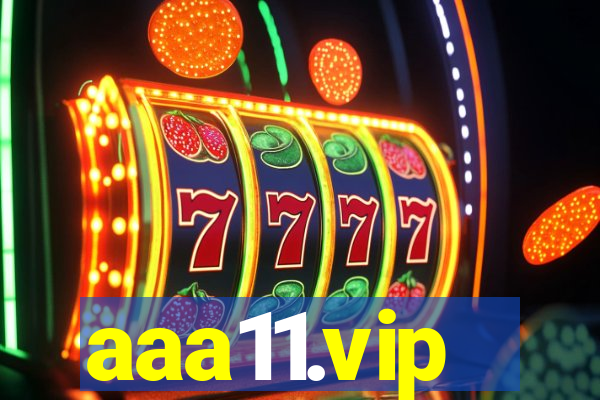 aaa11.vip