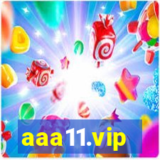 aaa11.vip