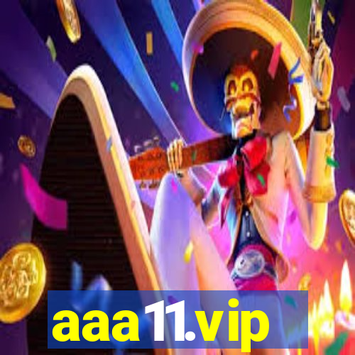 aaa11.vip