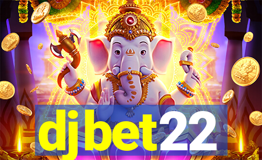 djbet22