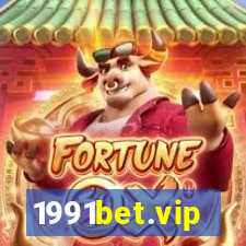 1991bet.vip