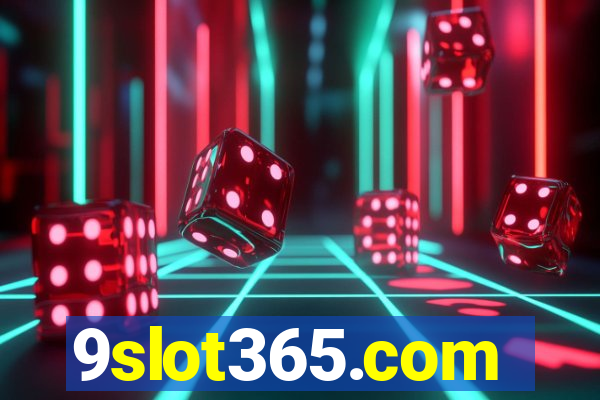 9slot365.com