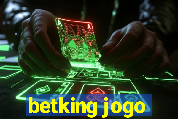 betking jogo