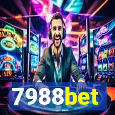 7988bet