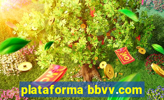 plataforma bbvv.com