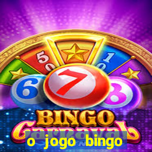 o jogo bingo holiday paga mesmo