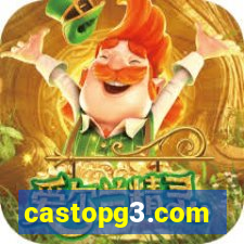 castopg3.com