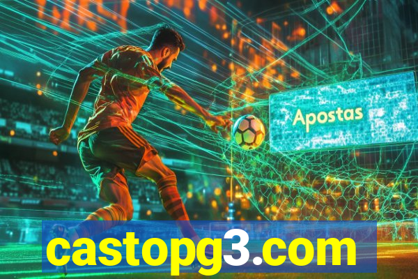 castopg3.com