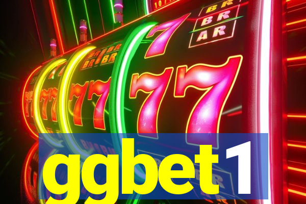 ggbet1