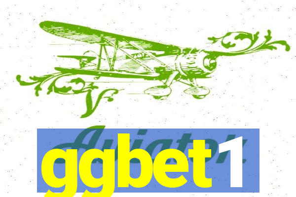 ggbet1