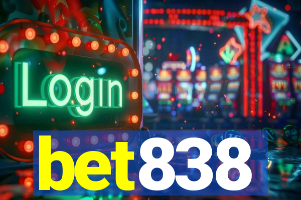 bet838