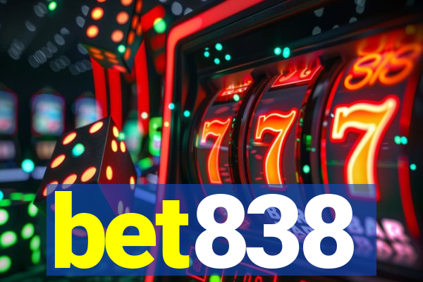 bet838