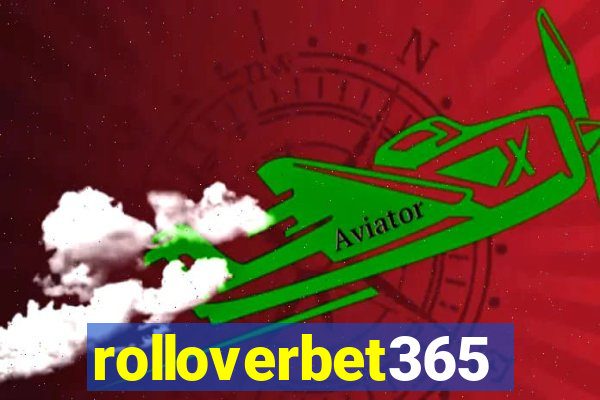 rolloverbet365